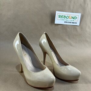 Vintage Guess by Marciano Women’s High Heels (Size US 6)